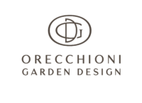 Orecchioni Garden Design